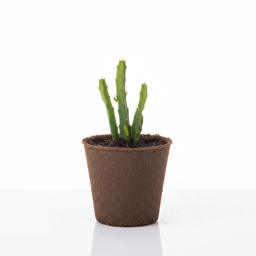 Dragon Fruit Seedling