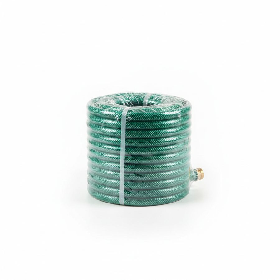 Garden Hose 25m