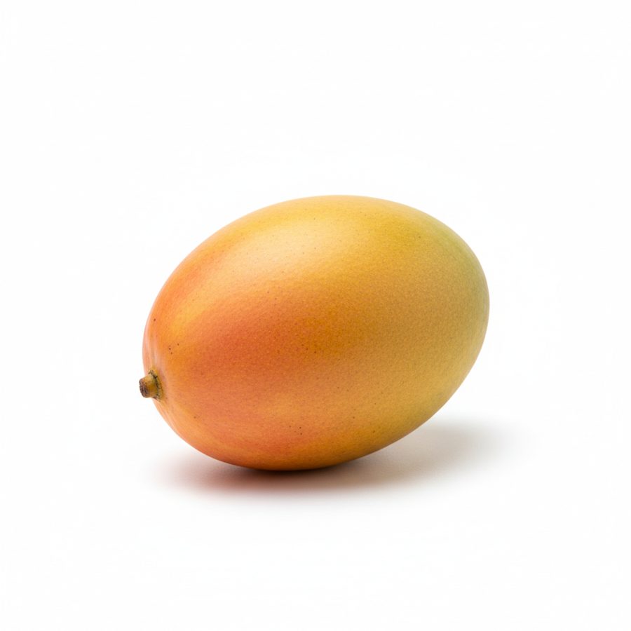 Mango - Lafia Sweet