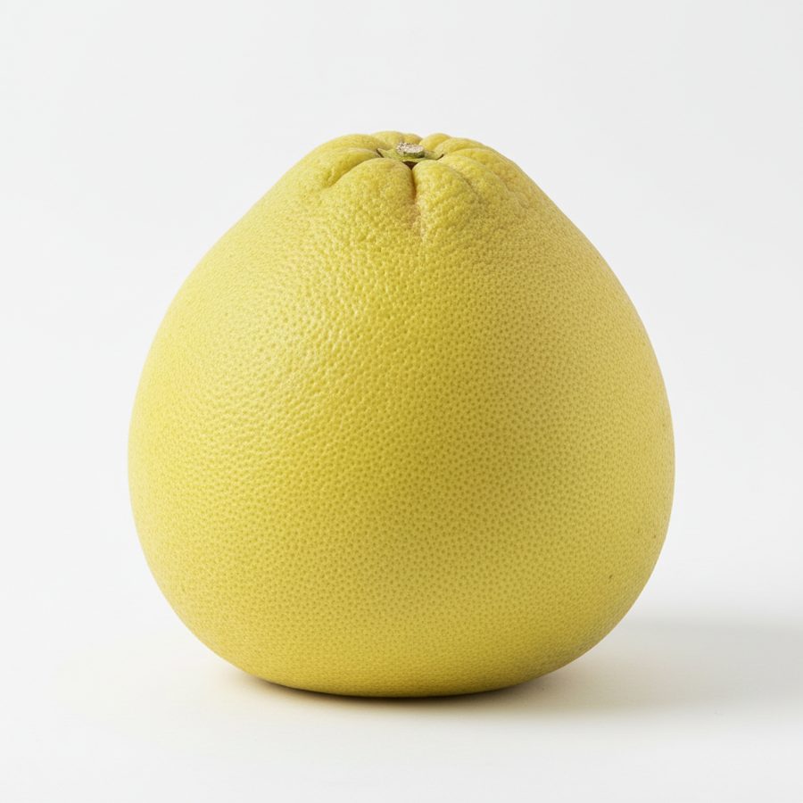 Grafted Shaddock Pomelo