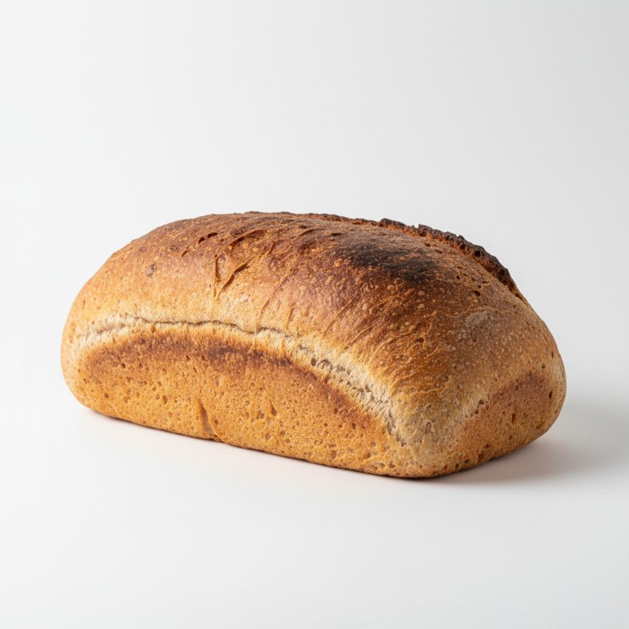 Agege Bread (Big)