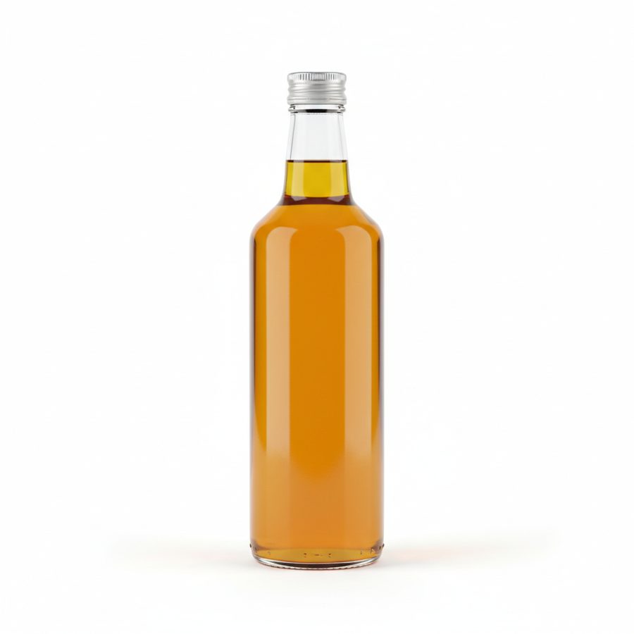 Groundnut Oil