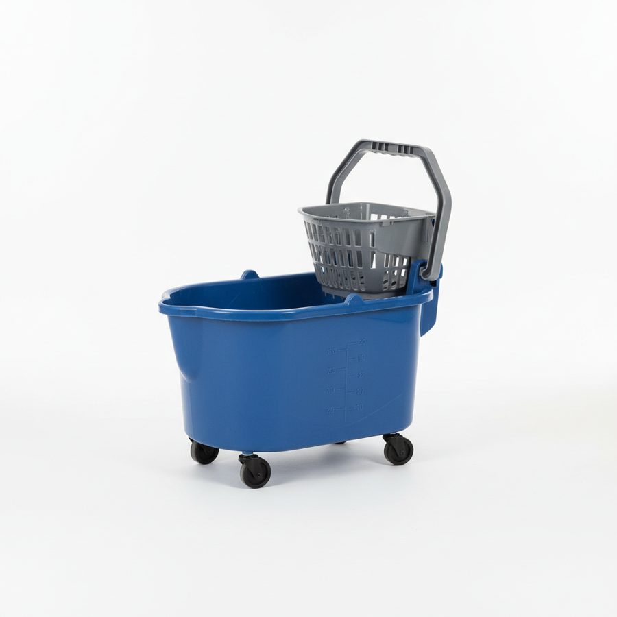 Mop Bucket