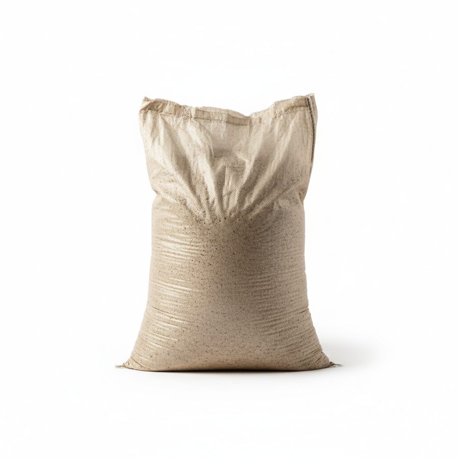 Organic Manure 25kg