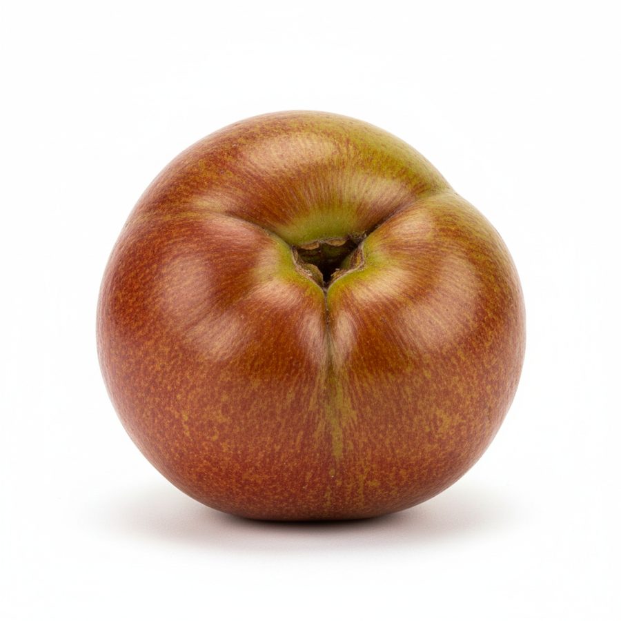 Sweet Agbalumo Udala