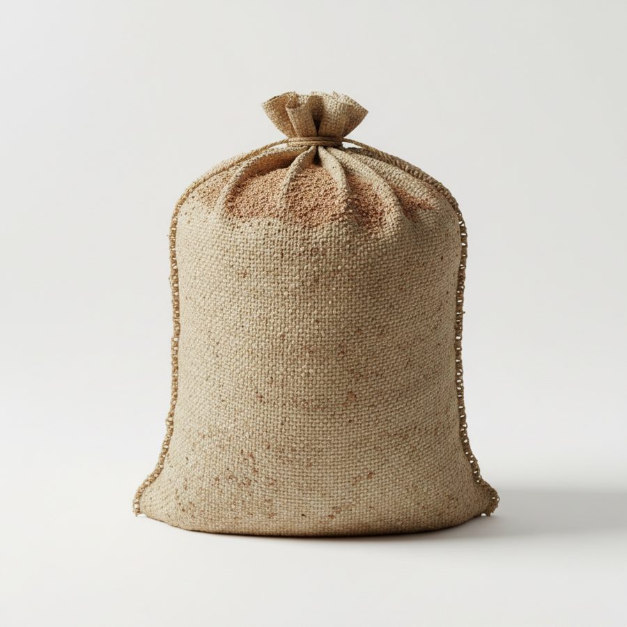 Plaster Sand (Per Ton)