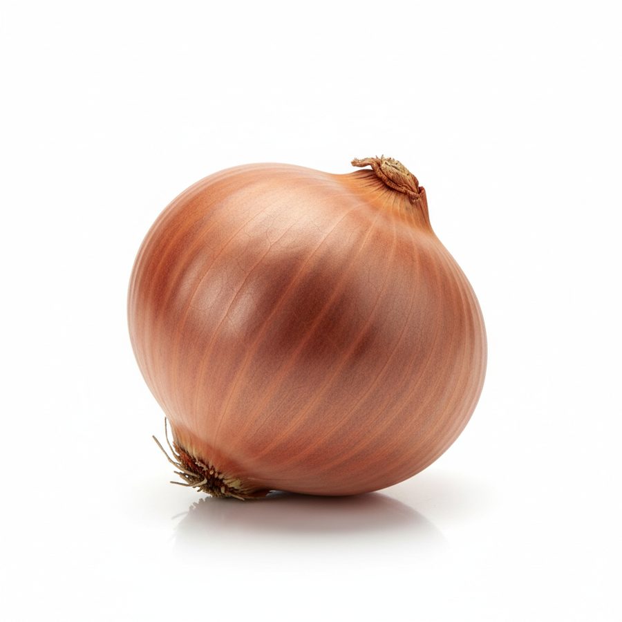 Onions