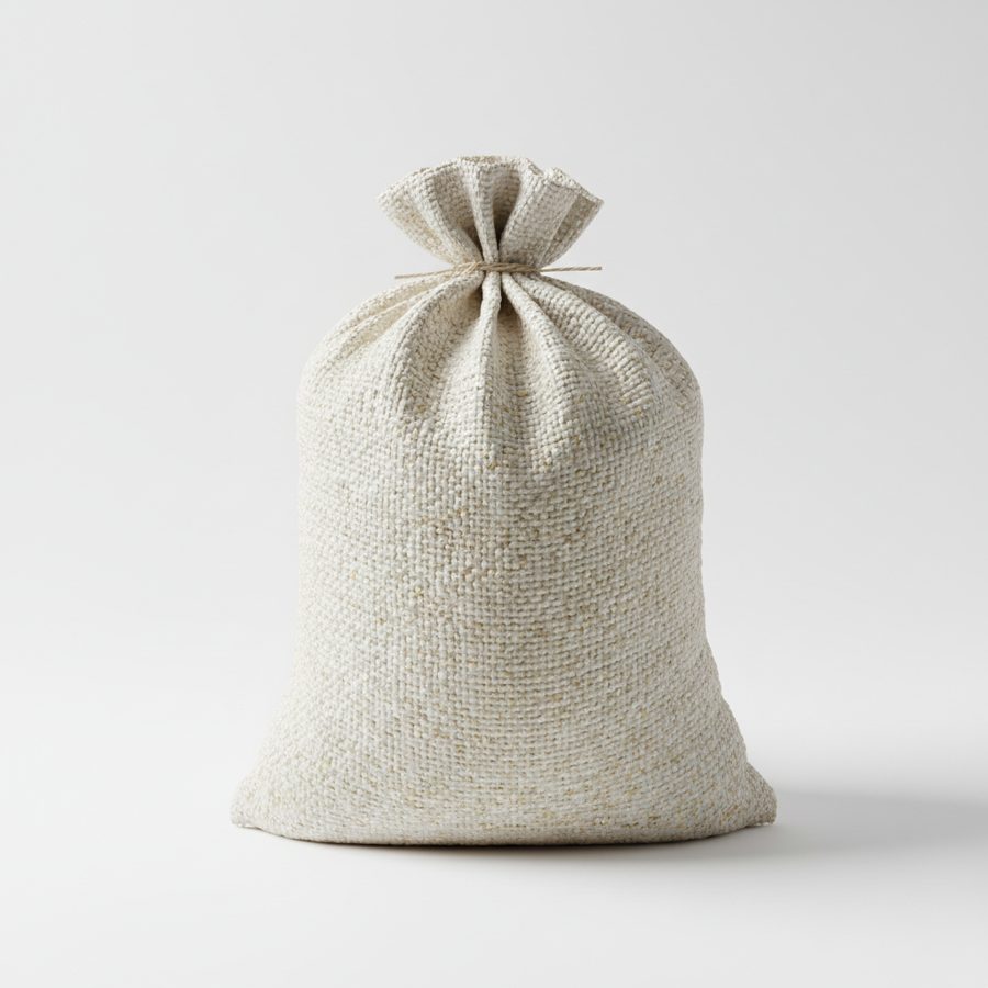 Garri Ijebu 5kg
