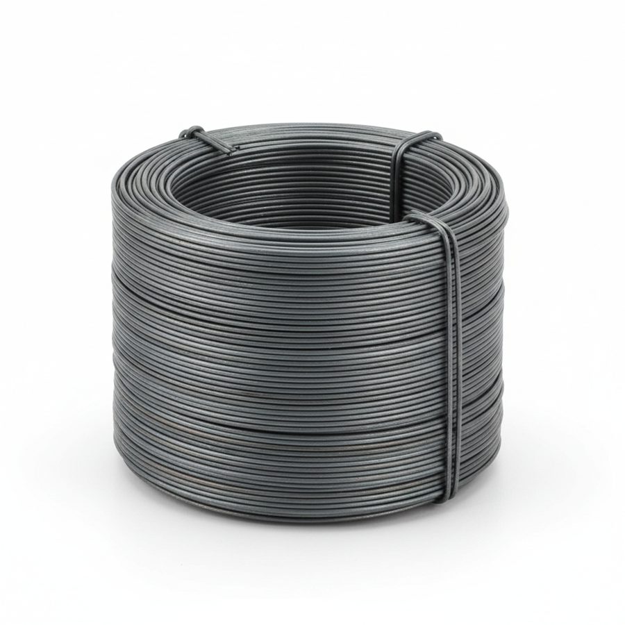 Binding Wire