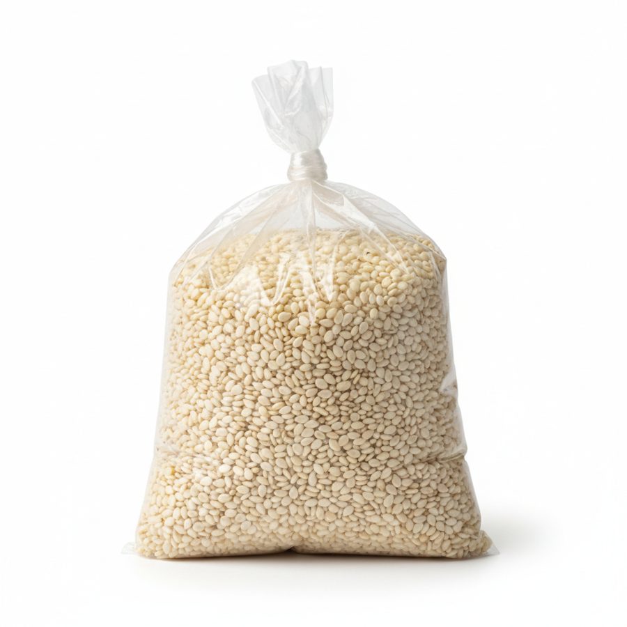 Sesame (Benniseed)