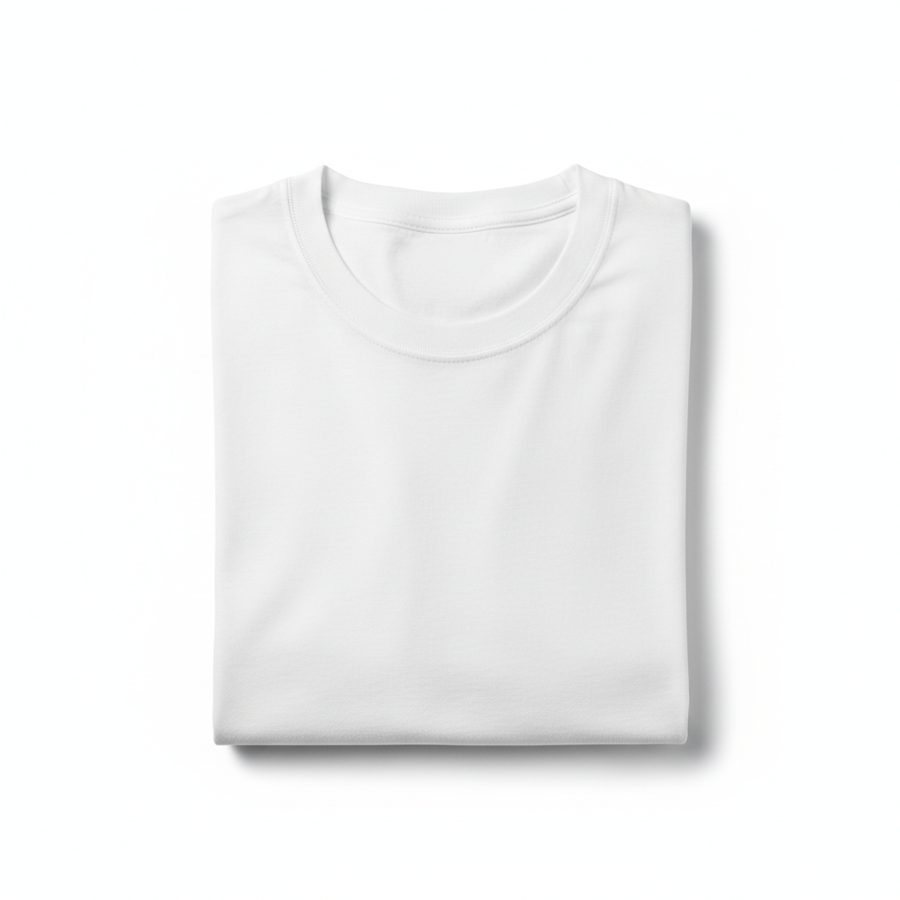 Men T-shirt (Quality)