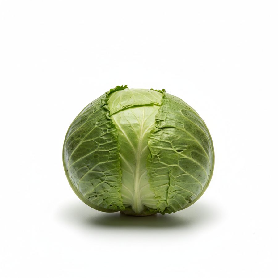 Cabbage