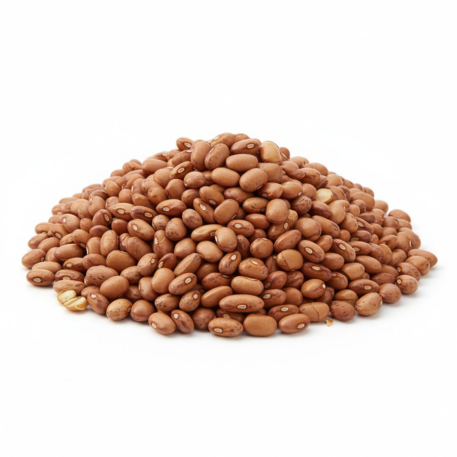 Beans (Cowpea) Brown