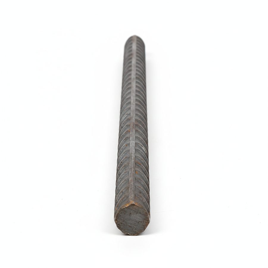 Iron Rods 12mm