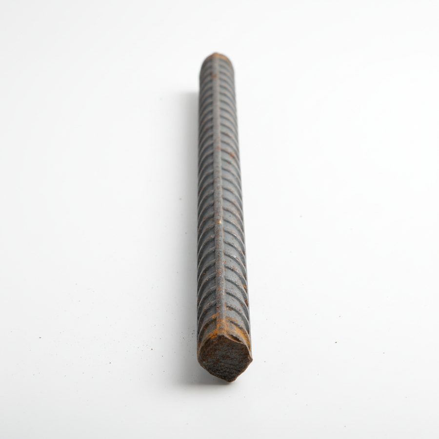 Iron Rods 16mm