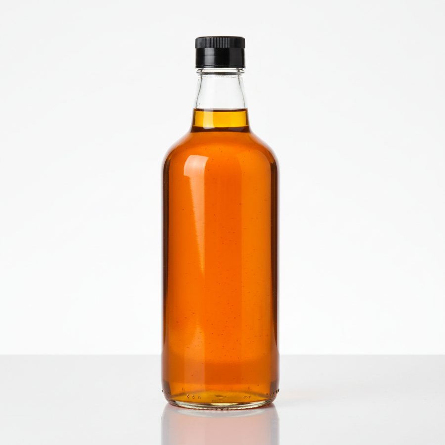 Palm Oil - Pure